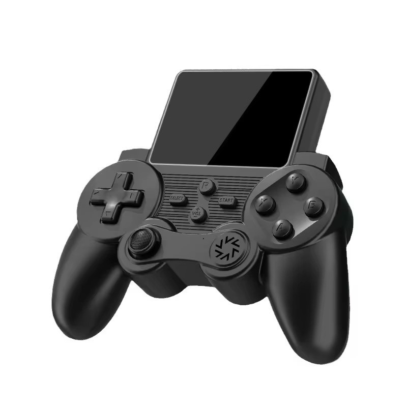 null