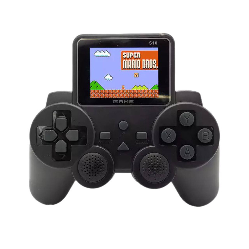 null