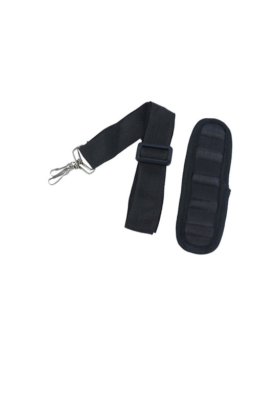 کیف کنسول بازی دوکاره PS5 Pro / Slim مخملی کد 31