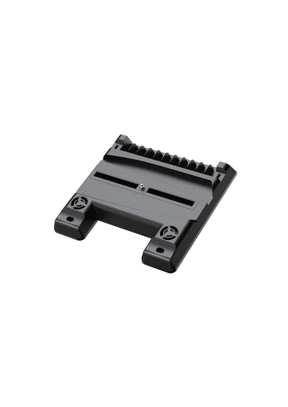 خنک کننده و شارژر دسته PS5/PS5 Slim دابی TP5-0593S
