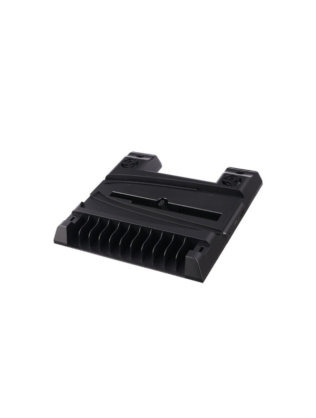 خنک کننده و شارژر دسته PS5/PS5 Slim دابی TP5-0593S