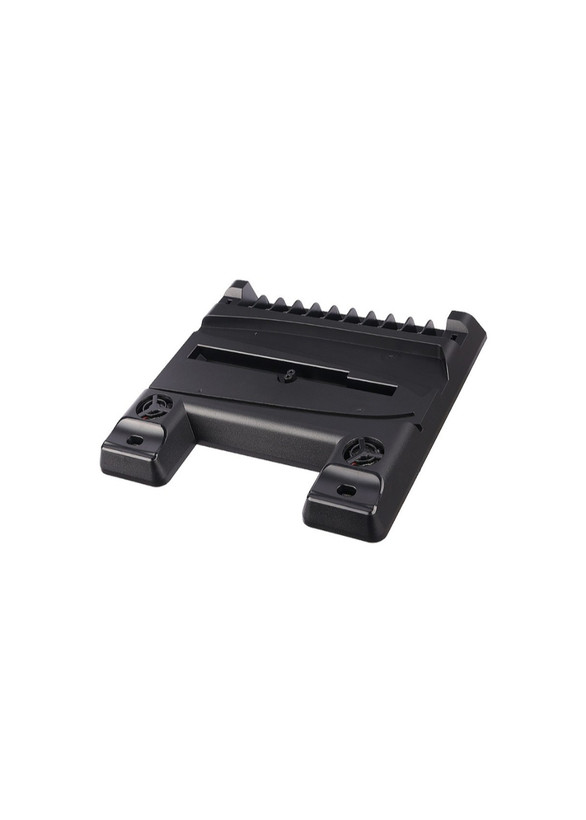 خنک کننده و شارژر دسته PS5/PS5 Slim دابی TP5-0593S