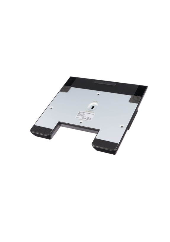خنک کننده و شارژر دسته PS5/PS5 Slim دابی TP5-0593S