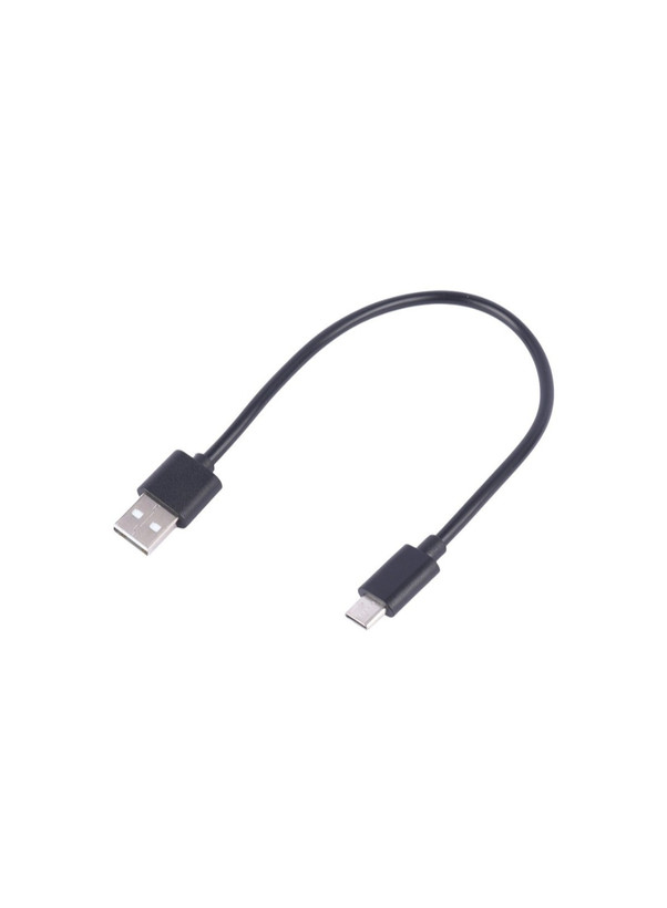 خنک کننده و شارژر دسته PS5/PS5 Slim دابی TP5-0593S