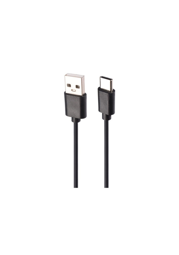 خنک کننده و شارژر دسته PS5/PS5 Slim دابی TP5-0593S