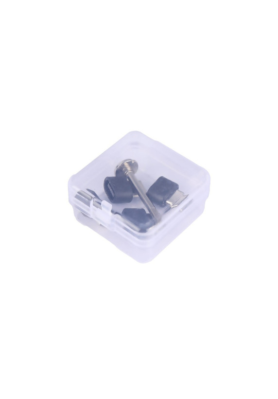 خنک کننده و شارژر دسته PS5/PS5 Slim دابی TP5-0593S