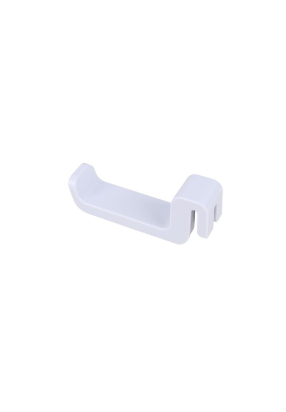 خنک کننده و شارژر دسته PS5/PS5 Slim دابی TP5-0593S