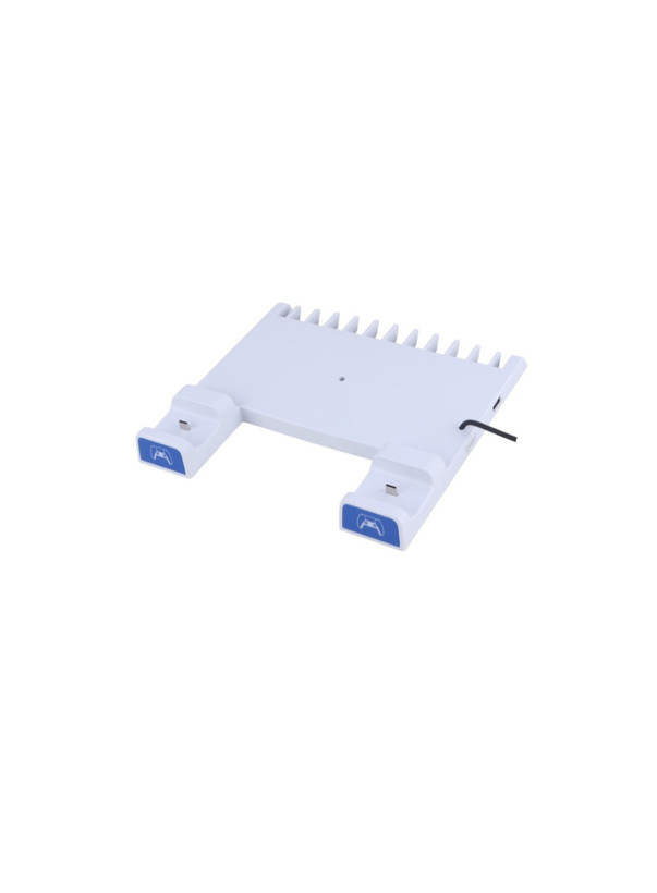  پایه و شارژر پلی استیشن IPEGA PG-P5S009 PS5/PS5 Slim