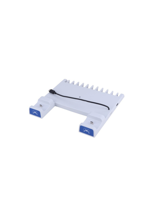  پایه و شارژر پلی استیشن IPEGA PG-P5S009 PS5/PS5 Slim