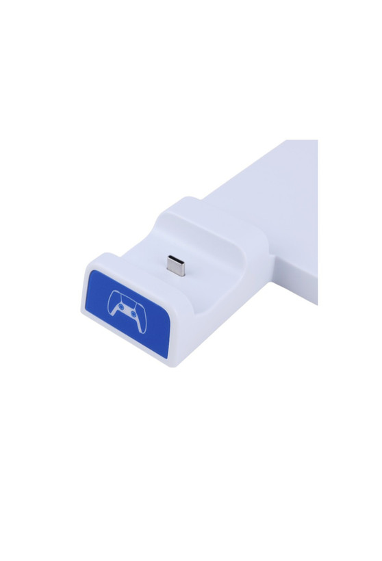  پایه و شارژر پلی استیشن IPEGA PG-P5S009 PS5/PS5 Slim
