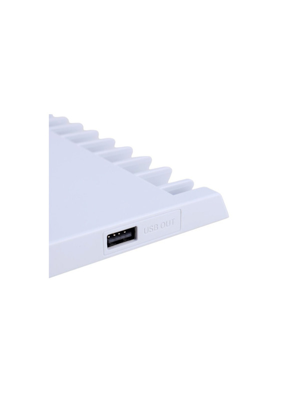 پایه و شارژر پلی استیشن IPEGA PG-P5S009 PS5/PS5 Slim