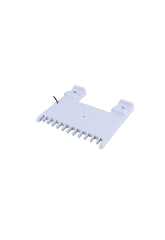  پایه و شارژر پلی استیشن IPEGA PG-P5S009 PS5/PS5 Slim