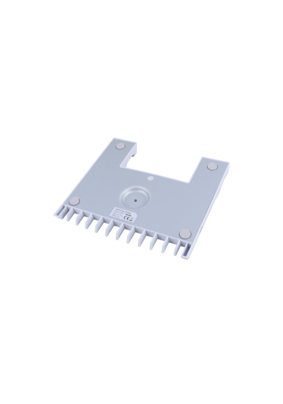 پایه و شارژر پلی استیشن IPEGA PG-P5S009 PS5/PS5 Slim