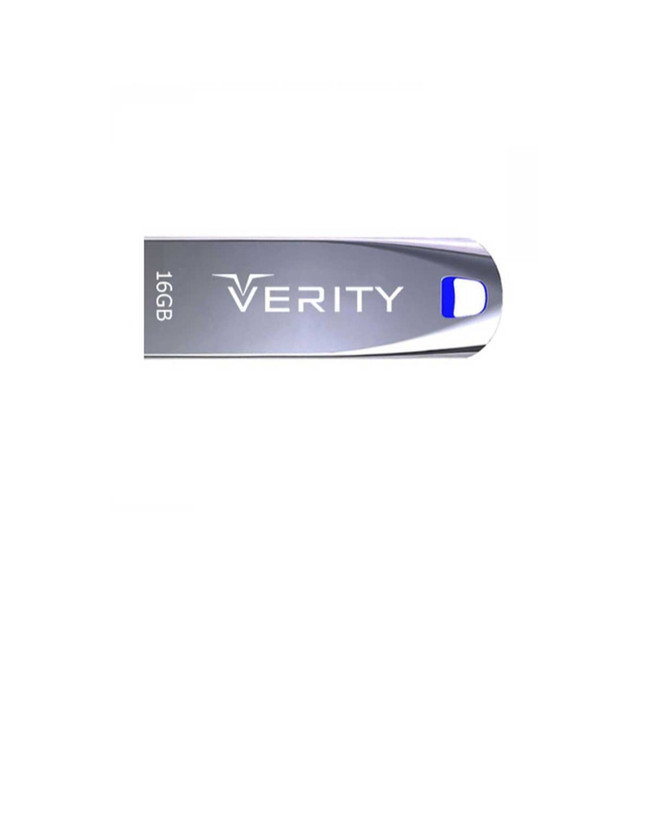  فلش 16 گیگ وریتی VERITY V803