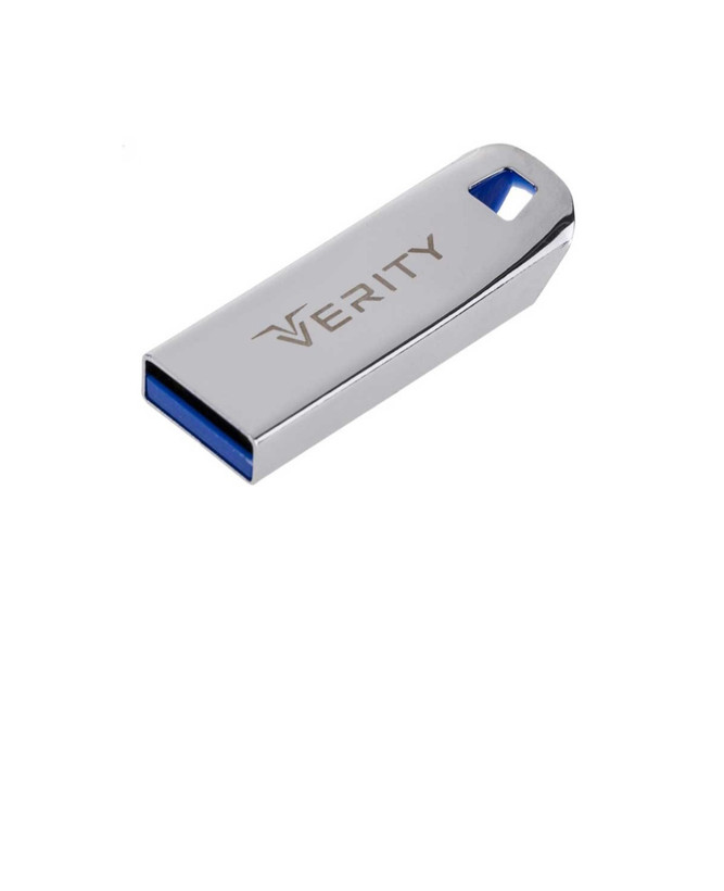  فلش 16 گیگ وریتی VERITY V803