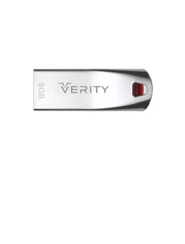  فلش 16 گیگ وریتی VERITY V803