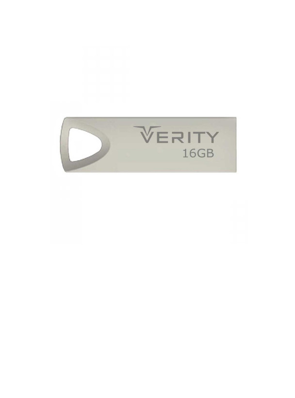  فلش 16 گیگ وریتی VERITY V809