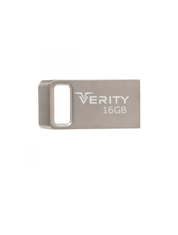  فلش 16 گیگ وریتی VERITY V810