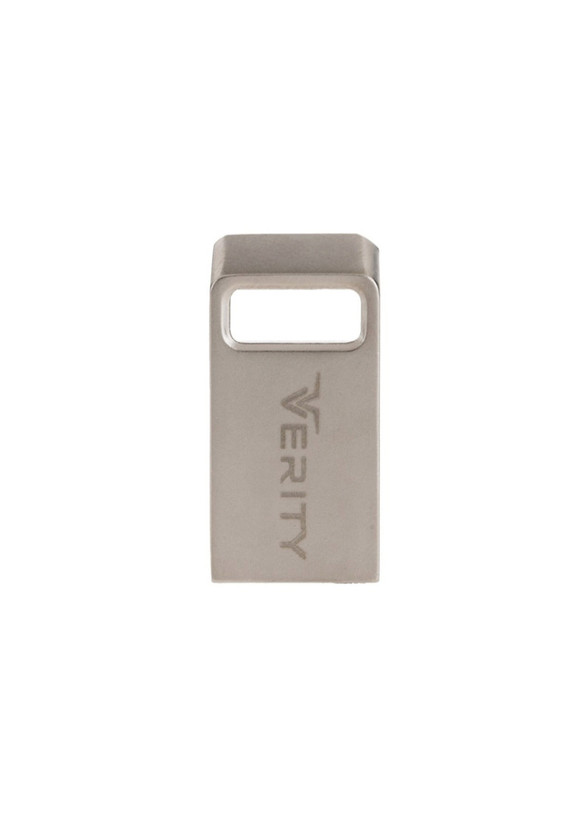  فلش 16 گیگ وریتی VERITY V810