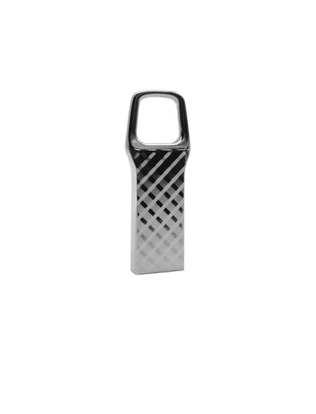  فلش 16 گیگ ایکس انرژی X-Energy Tile