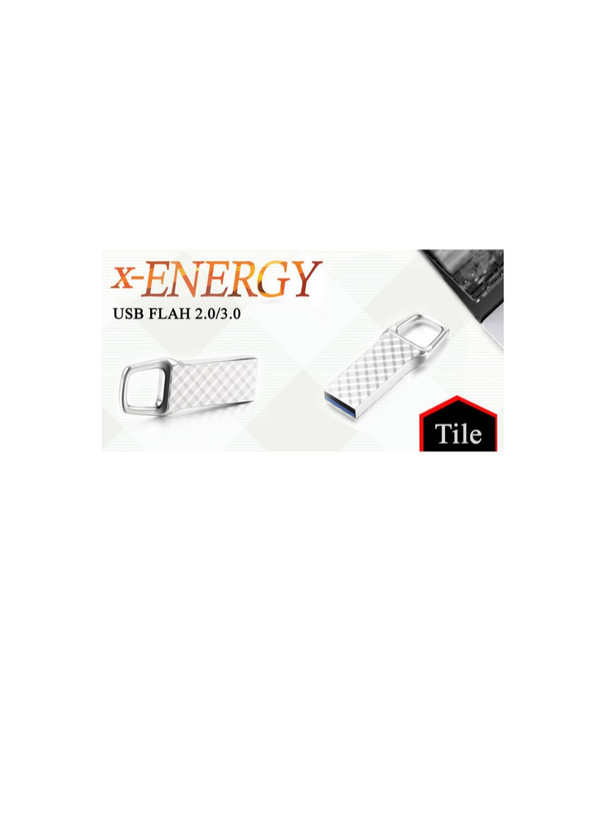  فلش 16 گیگ ایکس انرژی X-Energy Tile