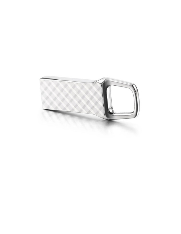  فلش 16 گیگ ایکس انرژی X-Energy Tile