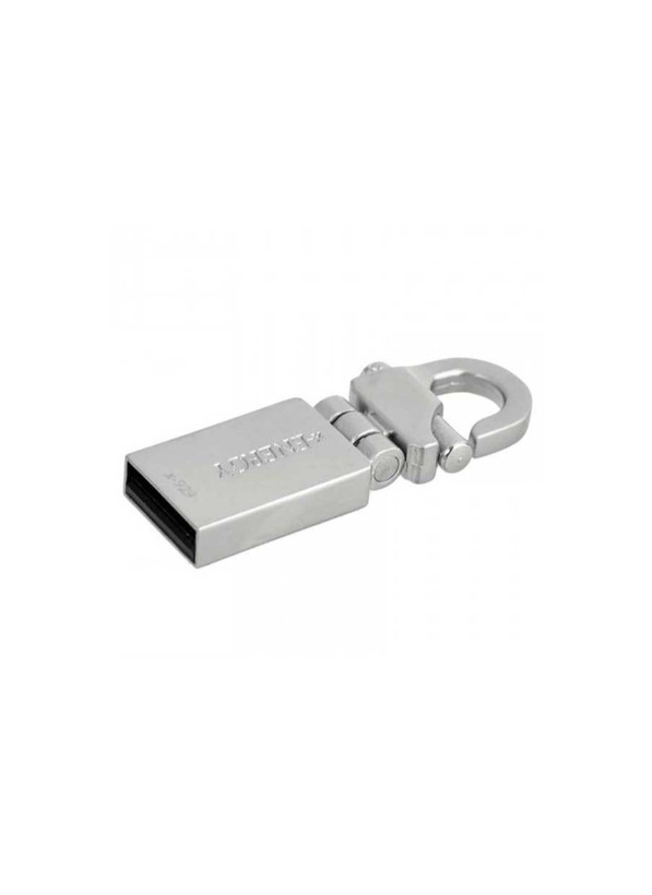  فلش 16 گیگ ایکس-انرژی X-Energy X-929
