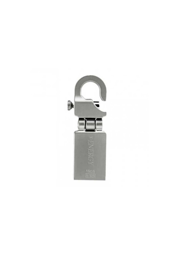  فلش 16 گیگ ایکس-انرژی X-Energy X-929