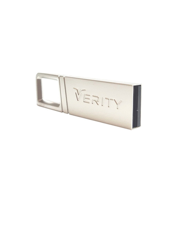  فلش 32 گیگ وریتی Verity V824