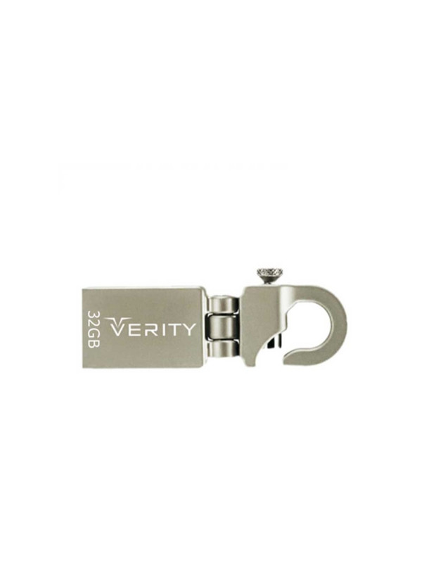  فلش 32 گیگ وریتی VERITY V806