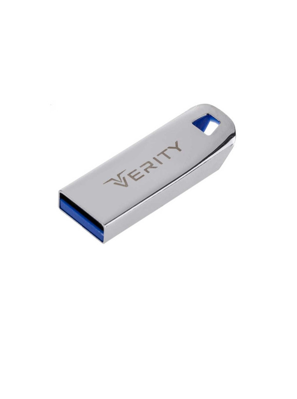  فلش 32 گیگ وریتی VERITY V803