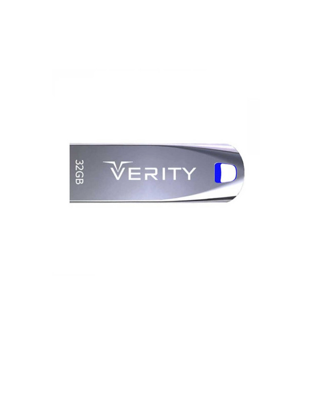  فلش 32 گیگ وریتی VERITY V803