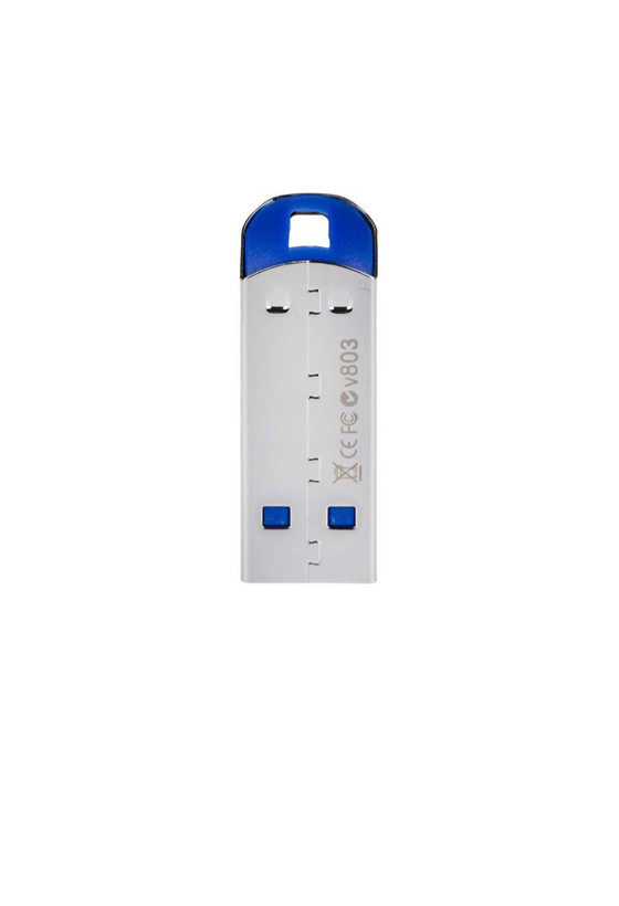  فلش 32 گیگ وریتی VERITY V803