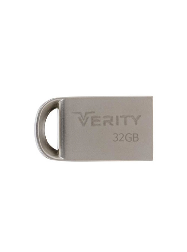  فلش 32 گیگ وریتی VERITY V811