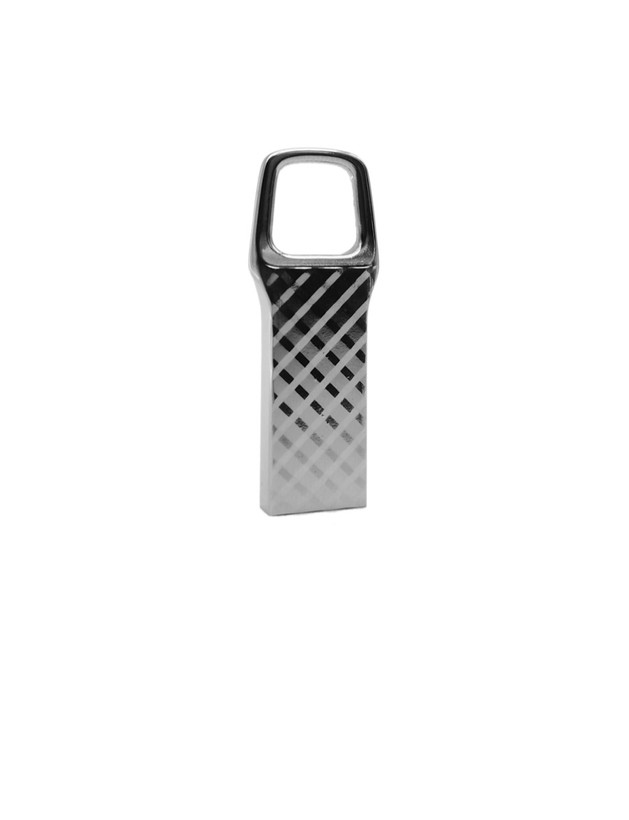  فلش 64 گیگ ایکس انرژی X-Energy Tile