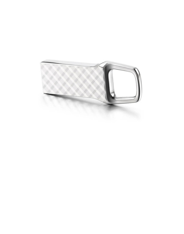  فلش 64 گیگ ایکس انرژی X-Energy Tile
