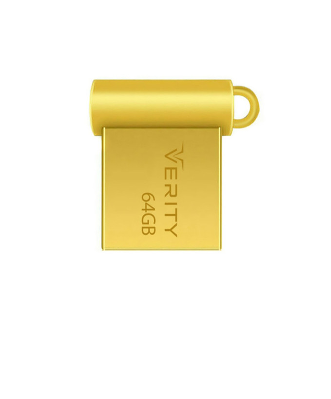  فلش 64 گیگ وریتی VERITY V816