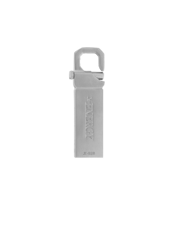  فلش 64 گیگ ایکس-انرژی X-Energy X-928